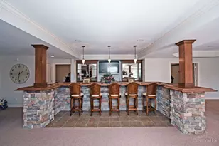 8539 Ivy Trails Dr, Anderson Township, OH 45244 - Photo 21
