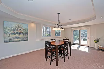 8539 Ivy Trails Drive, Anderson Township, OH 45244 - Photo 29
