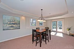 8539 Ivy Trails Dr, Anderson Township, OH 45244 - Photo 29