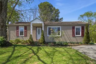 6551 State Route 132, Goshen, OH 45122 - Photo 1