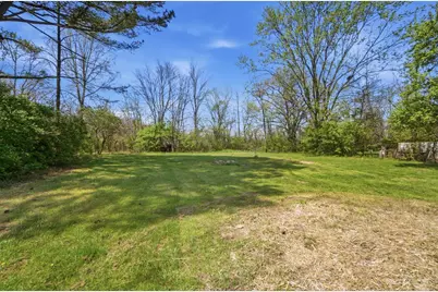 6551 State Route 132, Goshen, OH 45122 - Photo 29