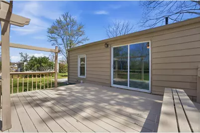 6551 State Route 132, Goshen, OH 45122 - Photo 23