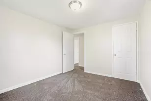 6551 St Rt 132, Goshen, OH 45122 - Photo 15