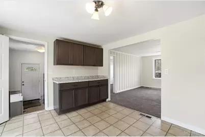 6551 State Route 132, Goshen, OH 45122 - Photo 9