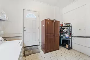 6551 St Rt 132, Goshen, OH 45122 - Photo 19