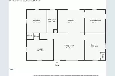 6551 State Route 132, Goshen, OH 45122 - Photo 31