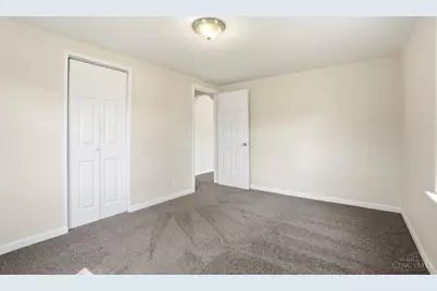 6551 State Route 132, Goshen, OH 45122 - Photo 13