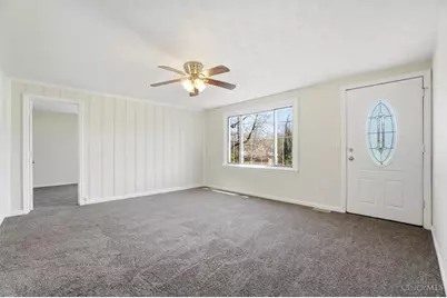 6551 State Route 132, Goshen, OH 45122 - Photo 5