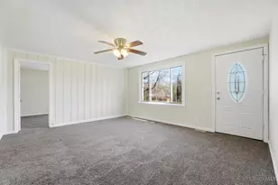 6551 St Rt 132, Goshen, OH 45122 - Photo 5