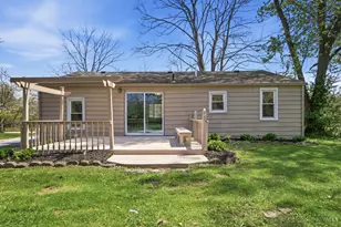 6551 St Rt 132, Goshen, OH 45122 - Photo 21