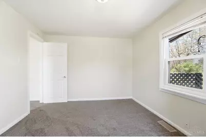 6551 State Route 132, Goshen, OH 45122 - Photo 11