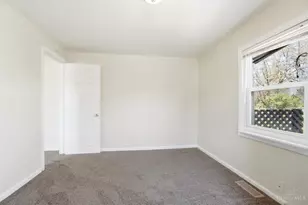 6551 St Rt 132, Goshen, OH 45122 - Photo 11