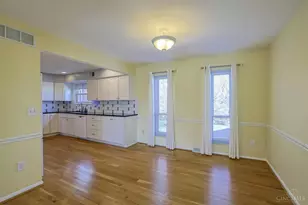 3877 Appletree Ct, Cincinnati, OH 45247 - Photo 13