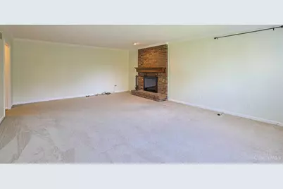 3877 Appletree Court, Cincinnati, OH 45247 - Photo 11