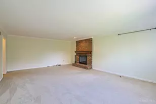 3877 Appletree Ct, Cincinnati, OH 45247 - Photo 11