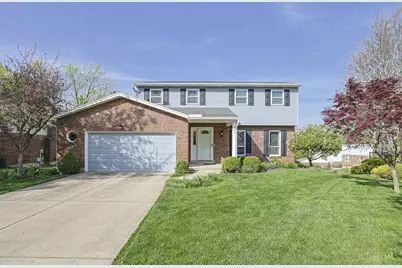3877 Appletree Court, Colerain Township, OH 45247 - Photo 1