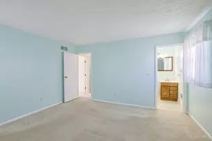 3877 Appletree Ct, Cincinnati, OH 45247 - Photo 19