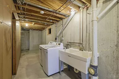 3877 Appletree Court, Cincinnati, OH 45247 - Photo 31