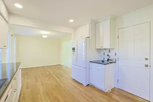 3877 Appletree Ct, Cincinnati, OH 45247 - Photo 17