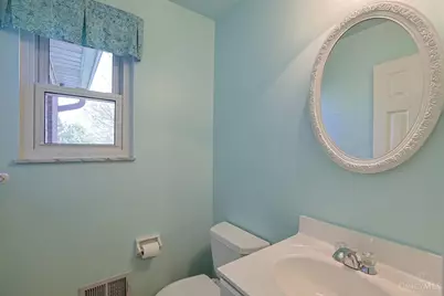 3877 Appletree Court, Cincinnati, OH 45247 - Photo 29