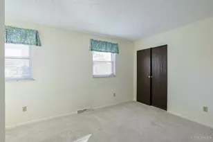 3877 Appletree Ct, Cincinnati, OH 45247 - Photo 25