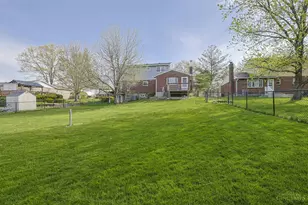 3877 Appletree Ct, Cincinnati, OH 45247 - Photo 37