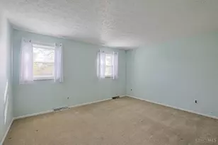 3877 Appletree Ct, Cincinnati, OH 45247 - Photo 21