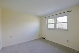 3877 Appletree Ct, Cincinnati, OH 45247 - Photo 23