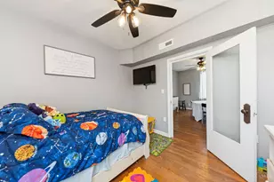 23837 St Rt 41, Peebles, OH 45660 - Photo 35