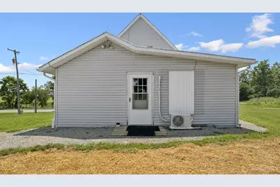 23837 St Rt 41, Peebles, OH 45660 - Photo 9