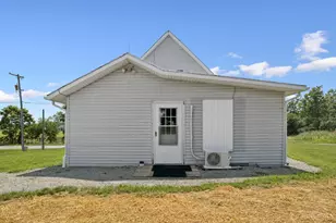 23837 St Rt 41, Peebles, OH 45660 - Photo 9