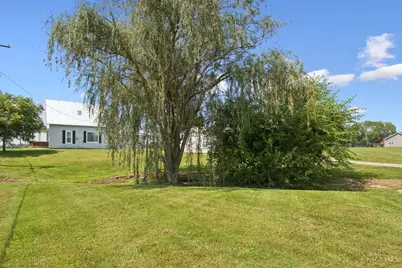 23837 St Rt 41, Peebles, OH 45660 - Photo 15