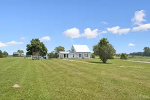 23837 St Rt 41, Peebles, OH 45660 - Photo 5