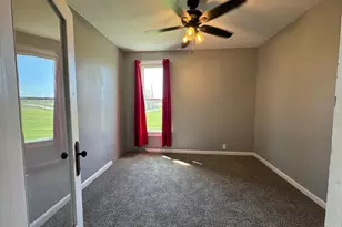 23837 St Rt 41, Peebles, OH 45660 - Photo 45