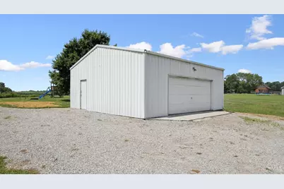 23837 St Rt 41, Peebles, OH 45660 - Photo 11