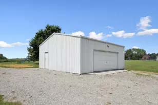 23837 St Rt 41, Peebles, OH 45660 - Photo 11