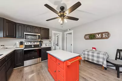 23837 St Rt 41, Peebles, OH 45660 - Photo 27