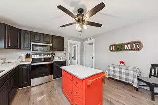 23837 St Rt 41, Peebles, OH 45660 - Photo 27