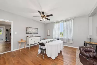 23837 St Rt 41, Peebles, OH 45660 - Photo 23