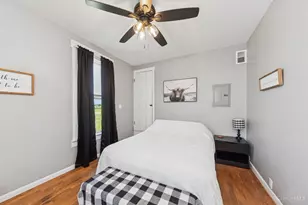 23837 St Rt 41, Peebles, OH 45660 - Photo 33