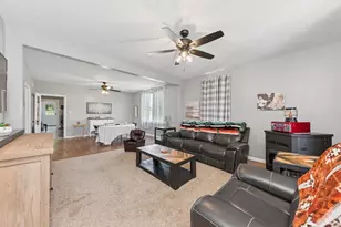 23837 St Rt 41, Peebles, OH 45660 - Photo 17