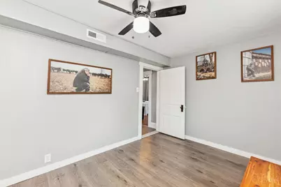 23837 St Rt 41, Peebles, OH 45660 - Photo 31