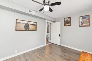 23837 St Rt 41, Peebles, OH 45660 - Photo 31