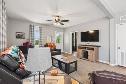 23837 St Rt 41, Peebles, OH 45660 - Photo 21