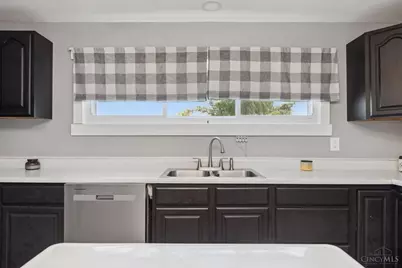 23837 St Rt 41, Peebles, OH 45660 - Photo 29