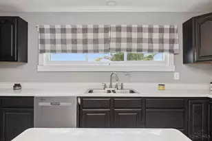 23837 St Rt 41, Peebles, OH 45660 - Photo 29