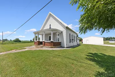 23837 St Rt 41, Peebles, OH 45660 - Photo 3