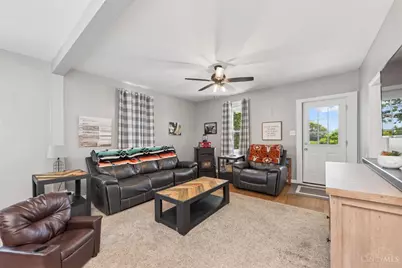 23837 St Rt 41, Peebles, OH 45660 - Photo 19