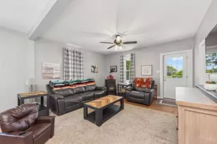 23837 St Rt 41, Peebles, OH 45660 - Photo 19