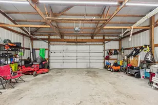 23837 St Rt 41, Peebles, OH 45660 - Photo 39